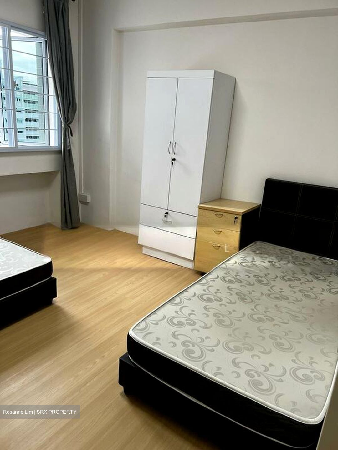 Blk 365 Corporation Drive (Jurong West), HDB 4 Rooms #501636141